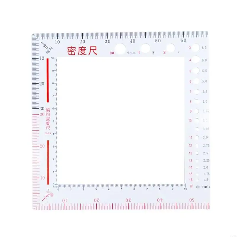 U75C acrylic chắp vá trị quá