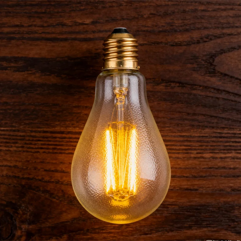 This is for shipping cost delivery paying and customized order.ect