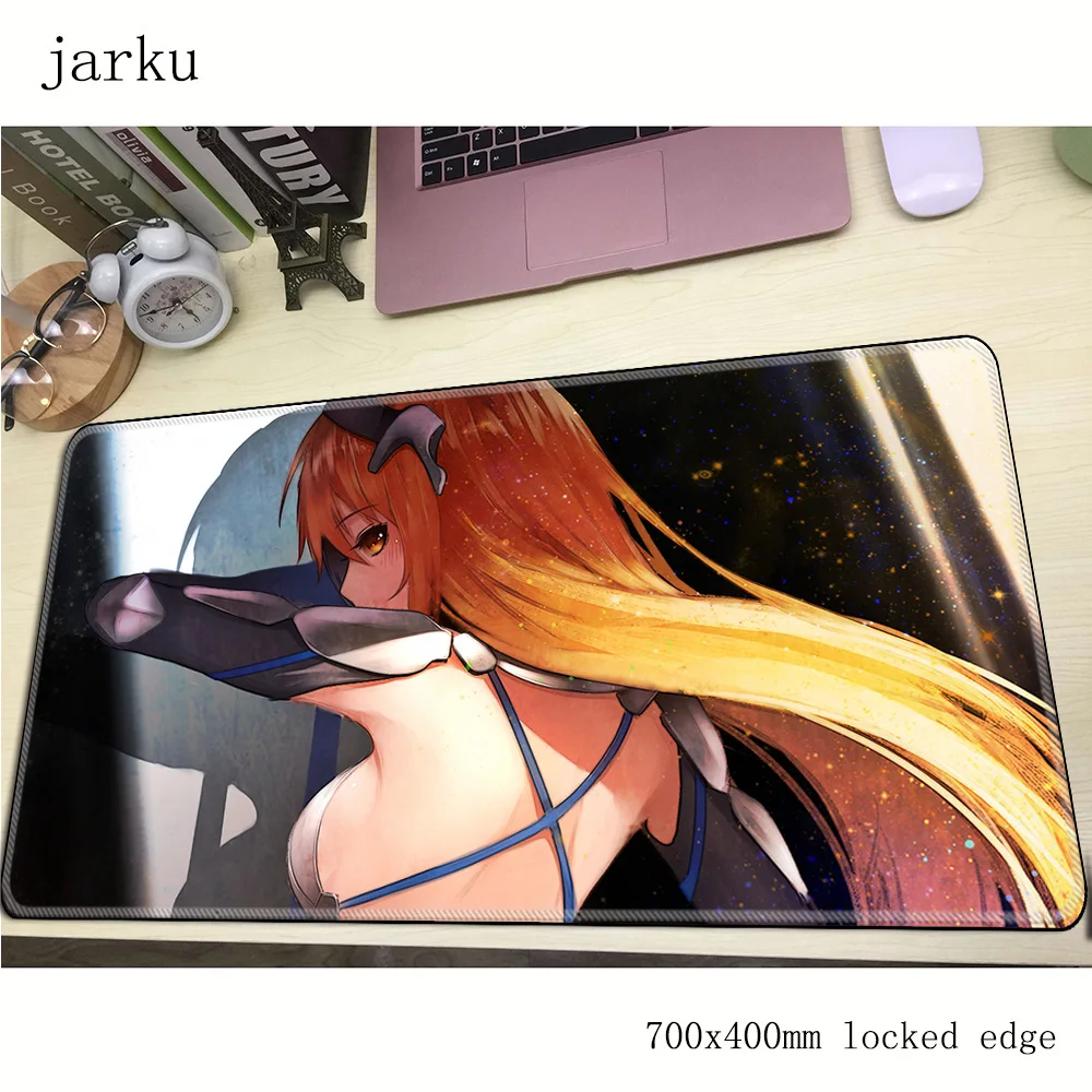 mousepad-gamer-danmachi-700x400x3mm-mousepad-para-jogos-presente-para-meninos-para-notebook-pc-laptop-mousepad-de-borracha-natural-tapete-ergonomico