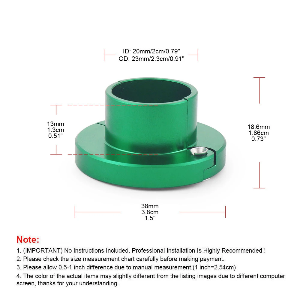 

39190 3/4'' Heater Hose Disconnect Tool Metal for GM Tahoe Silverado Vehicle Accessories