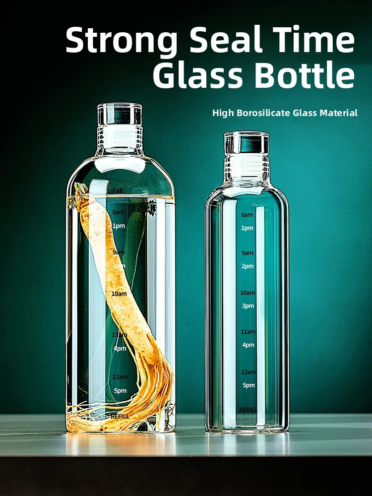 Large Capaci 000Ml …