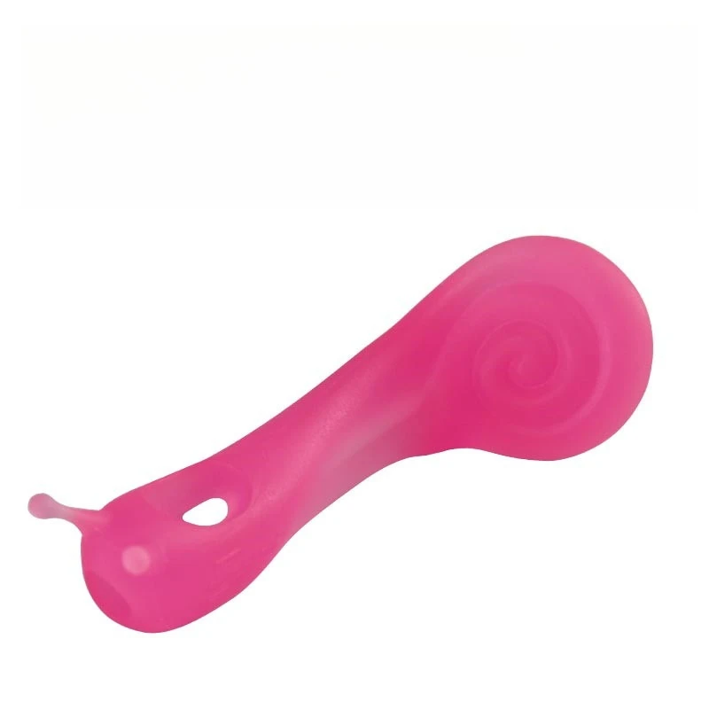 

Violin, snail, bow grip, instrument assist, orthotics, right hand