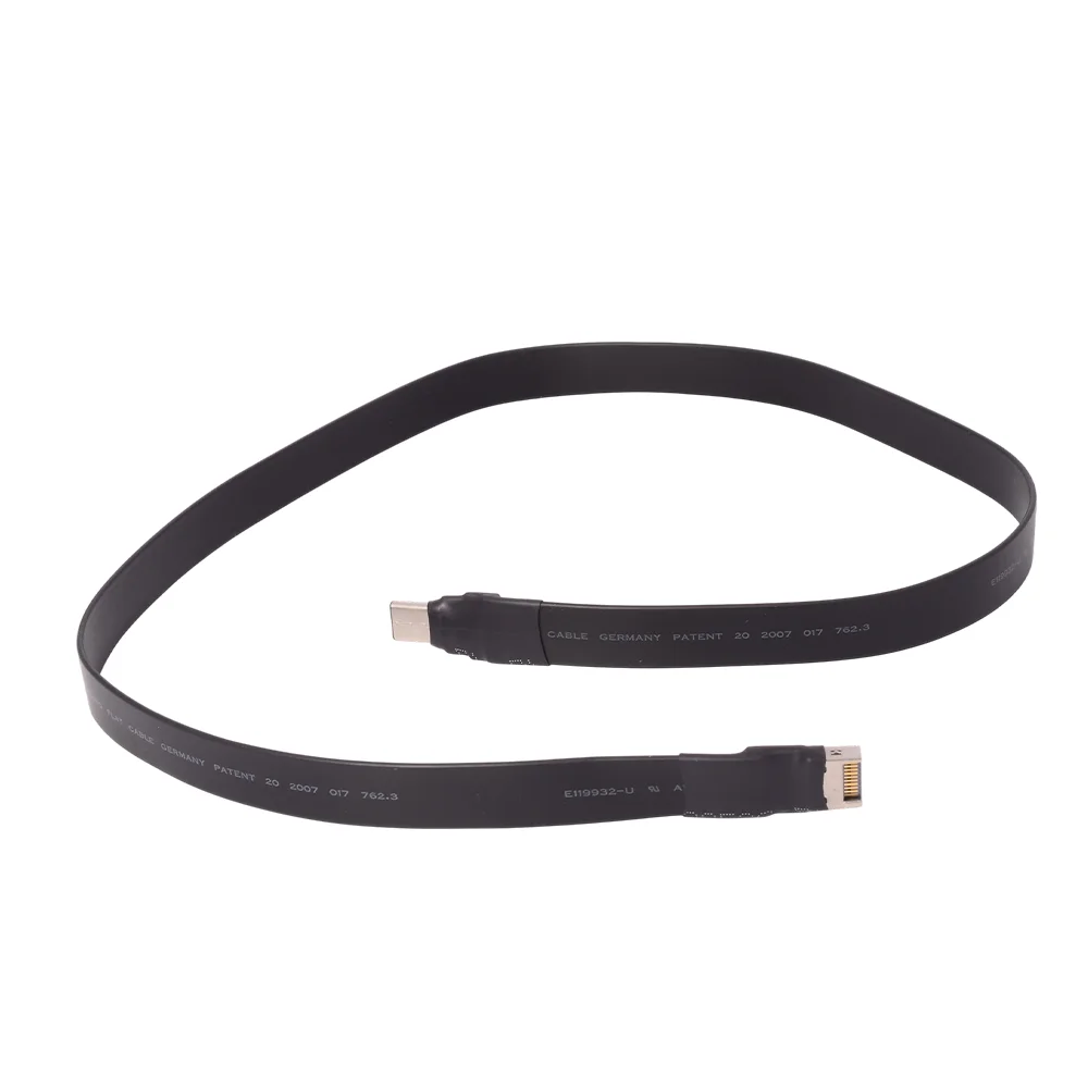 ADT-Link USB 3.2 Interface Expansion Cable Type-C To Type E 19P 20P for Motherboard Front Rear Panels with PCI Bracket 3cm - 3m