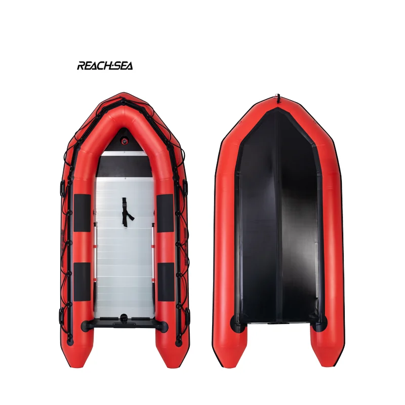 Reachsea High Speed… - image