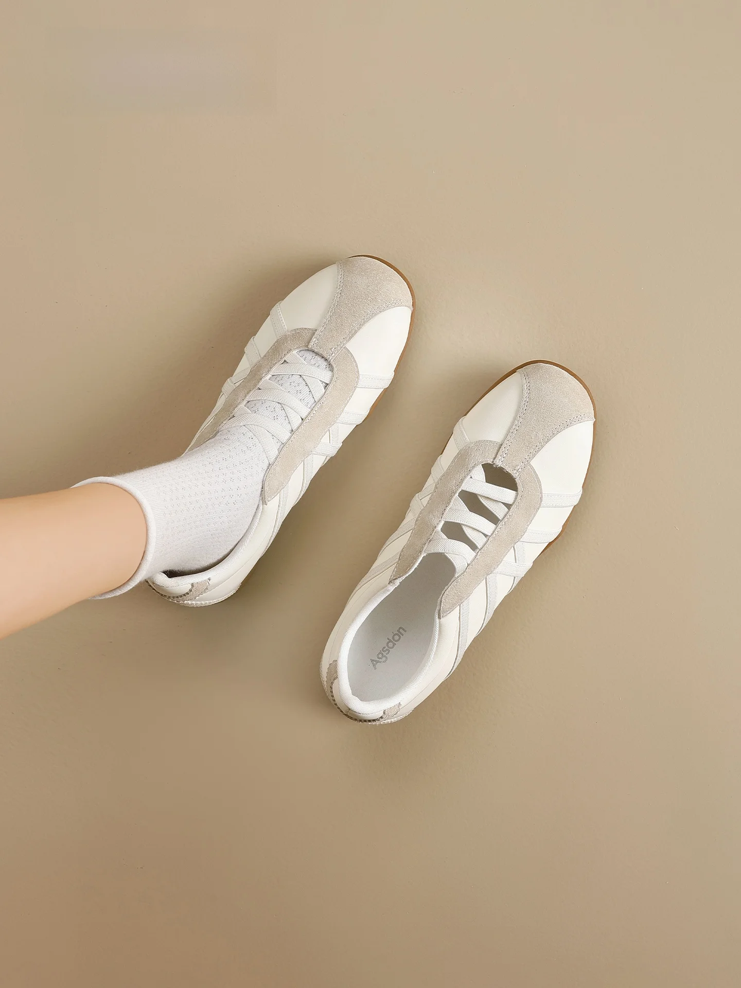 zapatos-planos-agsdon-mary-jane-para-mujer-calzado-casual-ligero-y-versatil-zapatillas-deportivas-de-verano-2026-con-punta-redonda-y-correa-cruzada