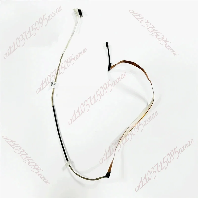 Nuevo Cable flexible de vídeo LED LCD Original para hp 850 g6 G5 PS1815pantalla LCD LVDS Cable de cámara de vídeo 6017b1098801 no ir