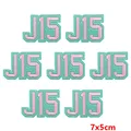 PE15919CT