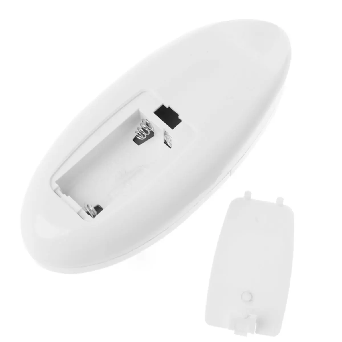 A69ZBG! Universal Remote Control for Mcquay AC Models Mwm015jr Mlc015cr M5wm030fr M5lc028cr