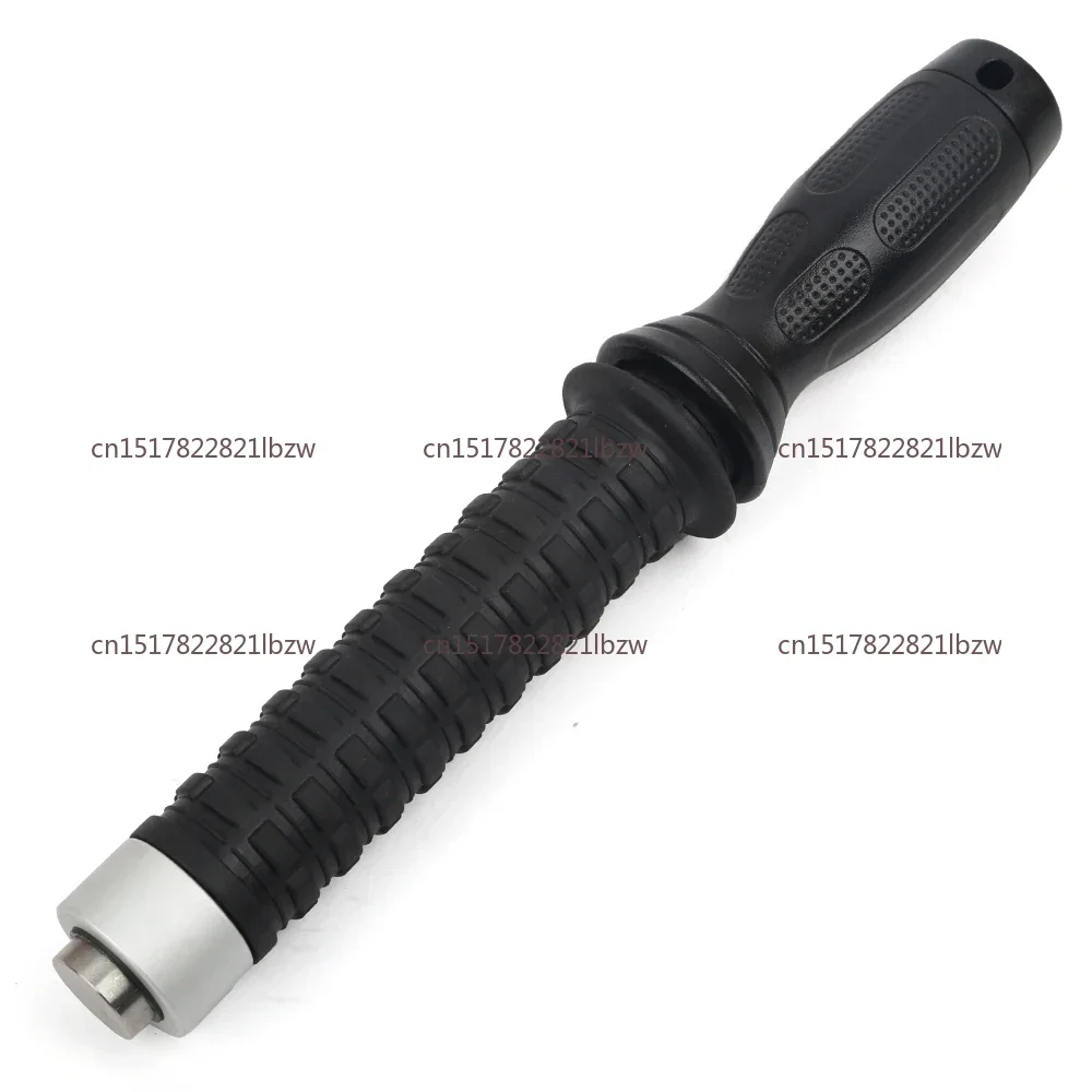New Neodymium Telescopic Magnetic Bar Magnetic Pickup Tool for Retrieving Ferrous Objects & Iron Debris
