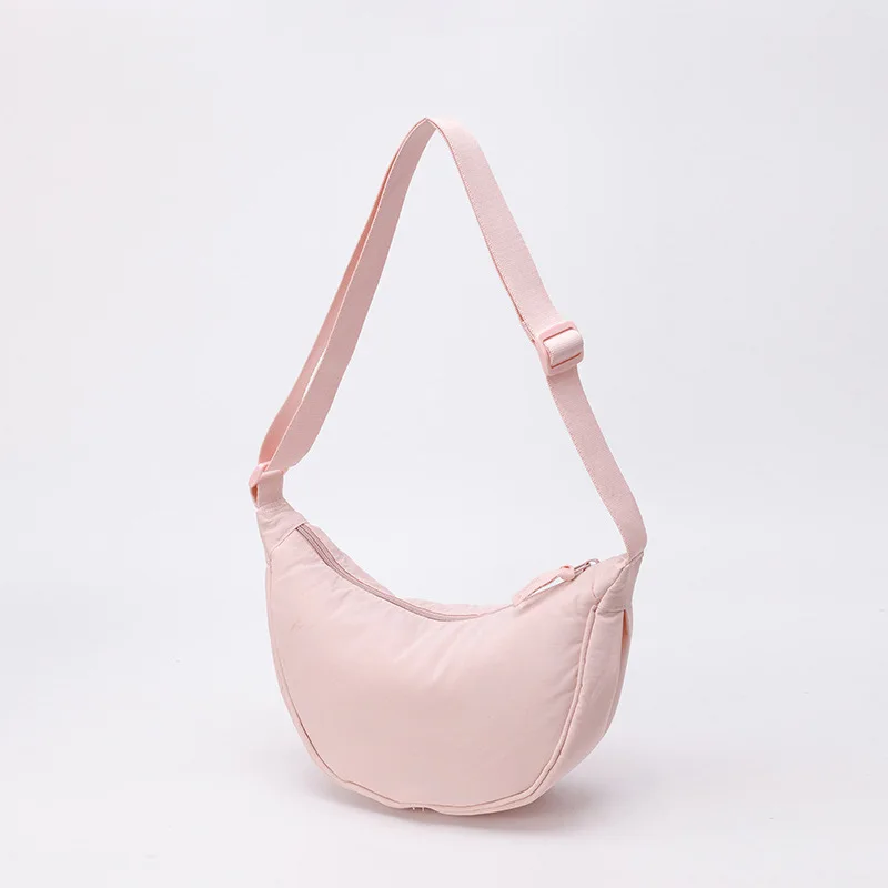 Thumbnail 4 - #7 Crossbody Waist Bags Comparison Guide