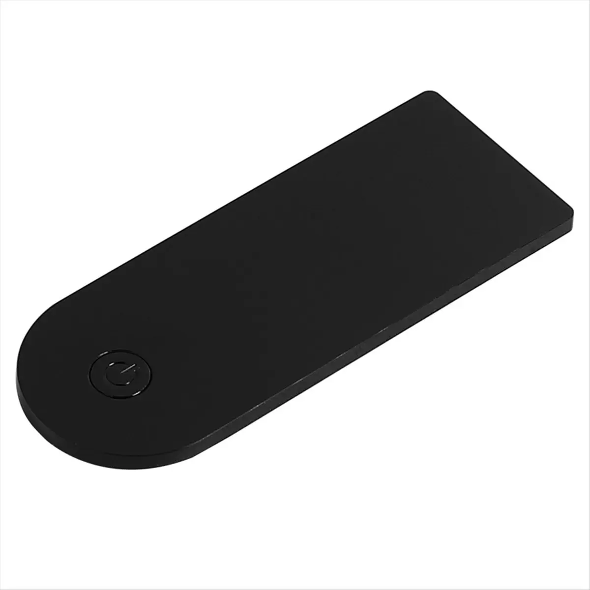 ABST For -4Lite 2 Gen Electric Scooter Dashboard Cover Meter Display Control Panel Cover Electric Scooter Accessories view 4