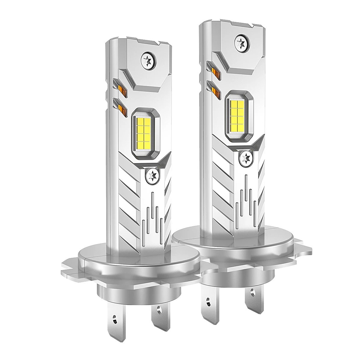 #59 LED Headlight Bulbs List of Top Picks