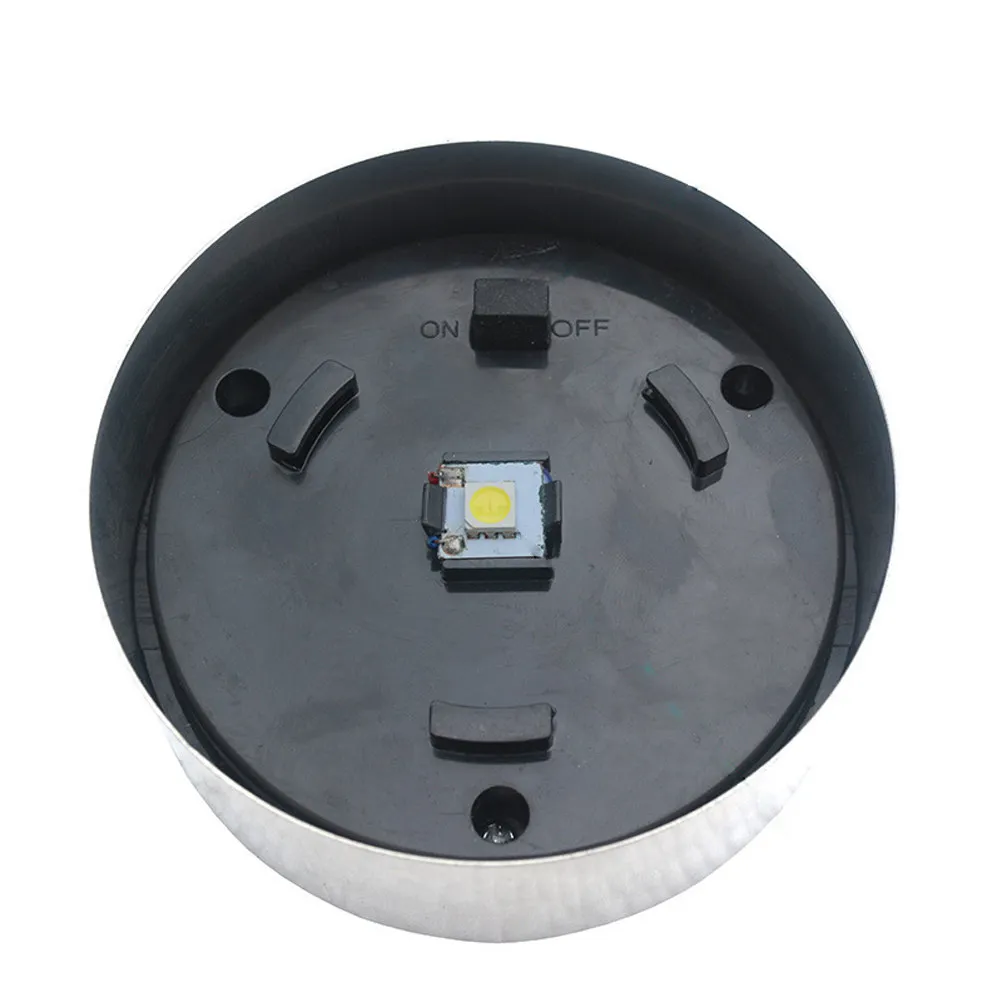 

Солнечный садовый светильник из нержавеющей стали, водонепроницаемый, подвесной, для наружного использования, белый свет, для дворов, вилл, коридоров, общественных мест