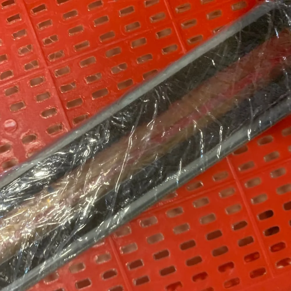 1PC Transfer Belt C…