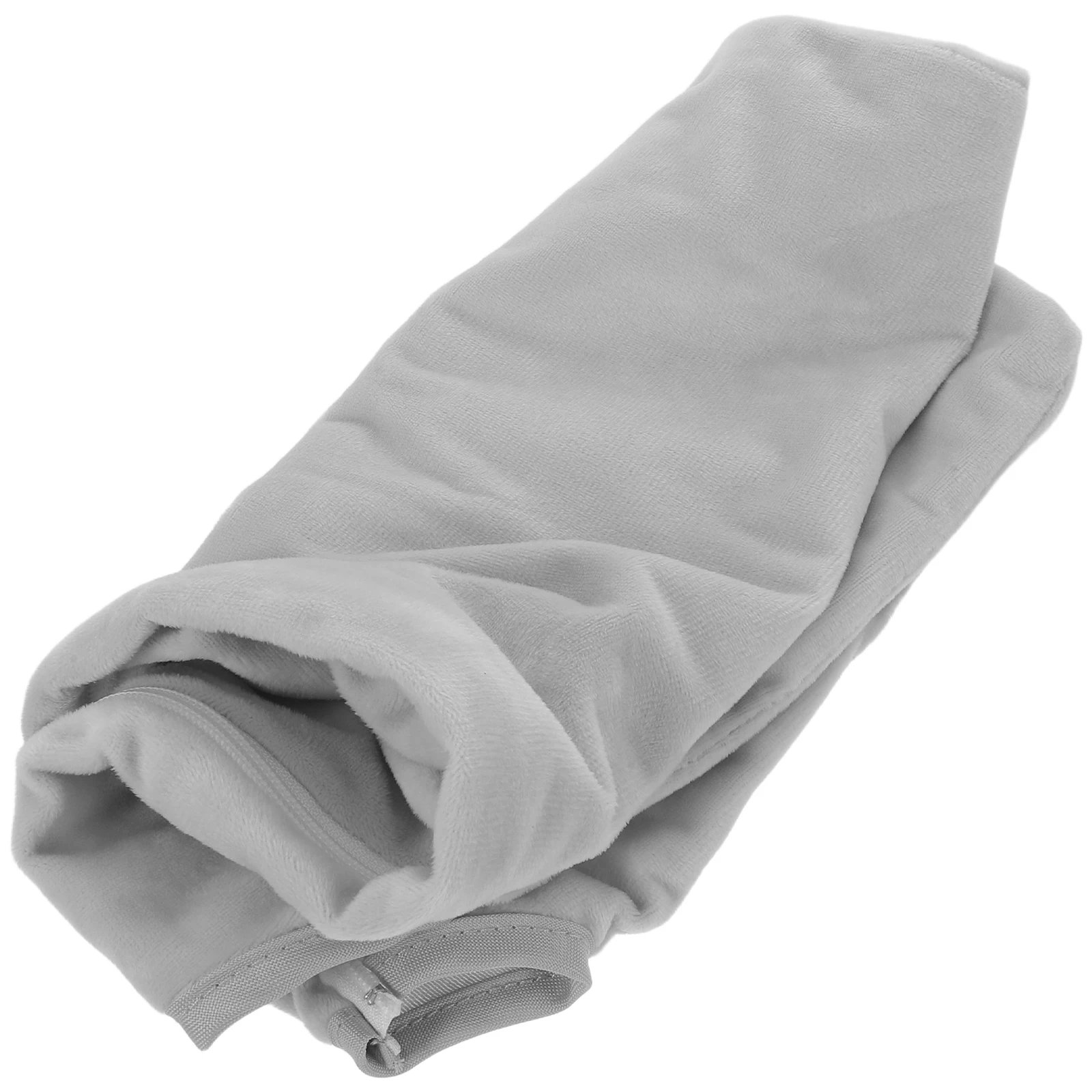 

Window Hammock Cover Replacement Zippered Removable Breathable Pet Bed Slipcover Easy Clean Decorative Rectangular Cat Perch