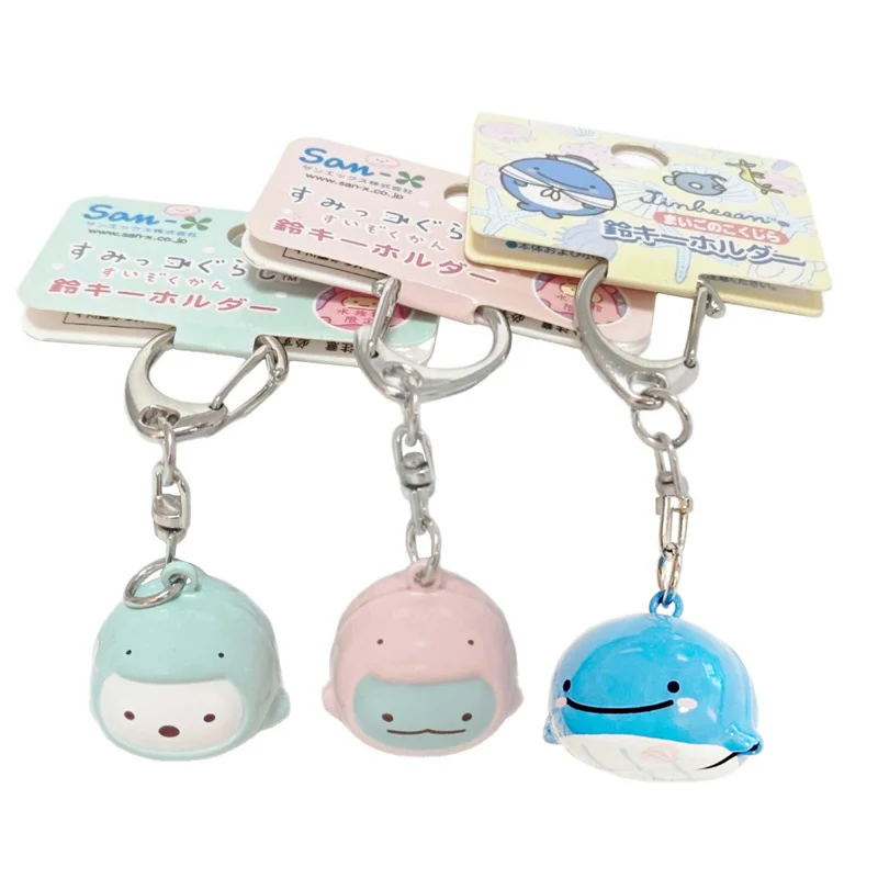 chaveiro-de-sereia-baleia-sumikko-gurashi-jinbeisan-com-sino-pequeno-chaveiro-kawaii-fofo-para-bolsa-pingente-presente-pequeno
