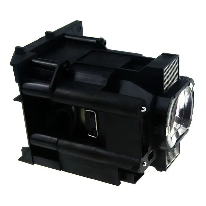 DT01281 Replacement Module for Hitachi CP-WU8440/CP-WUX8440/CP-WX8240/CP-X8150/HCP-D757X ReplacementLamp DT01281