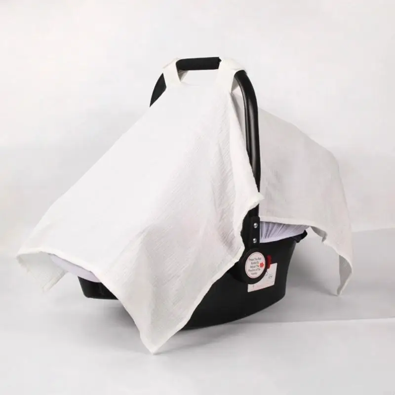 Q22D الغطاء مقعد السلامة في الهواء #4