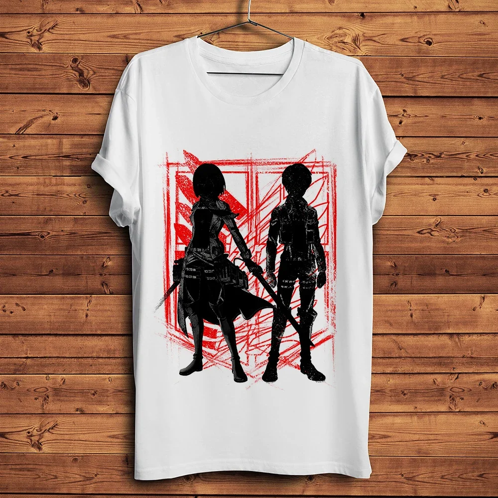 aot-titan-anime-mikasa-ackerman-e-eren-jaeger-camiseta-manga-engracada-camiseta-curta-casual-branca-camiseta-unissex-streetwear-respiravel