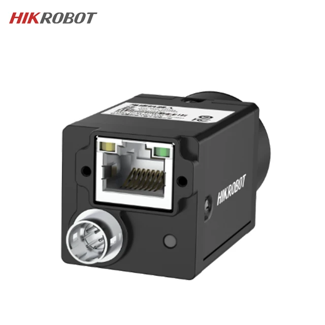 HIKROBOT MV-CU050-60GM 1/2.5