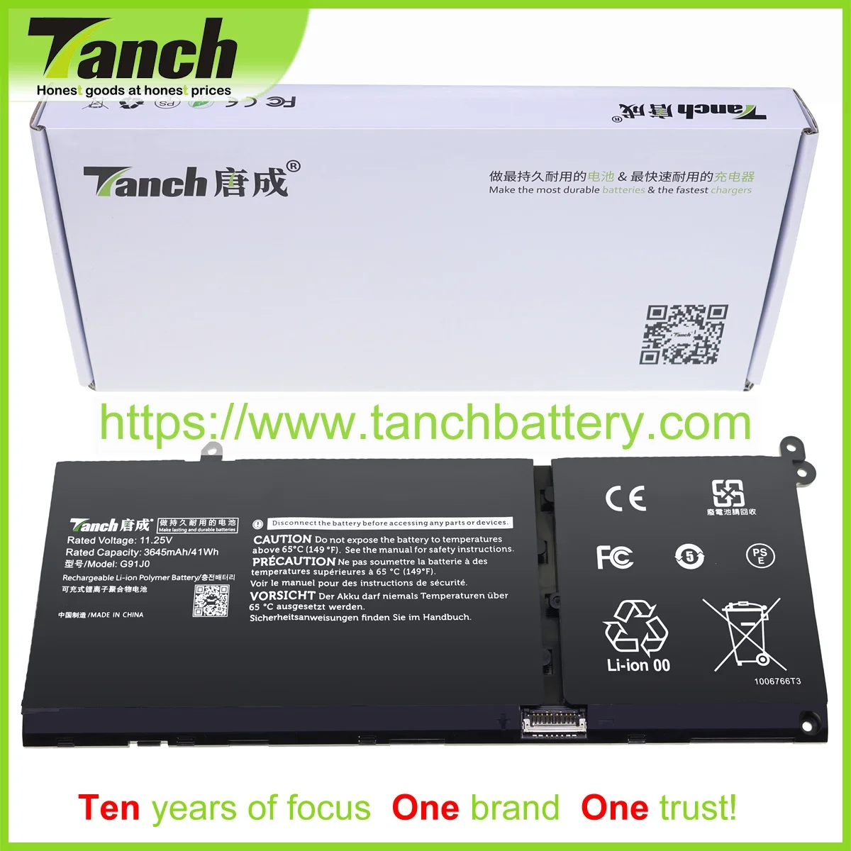 

Аккумуляторы для ноутбуков DELL 3420 15 3511 3520 15 3521 14 5425 14 5410 15() 3330 15 3510 13 5310 16 5620, 11,25 В, 4 ячеек