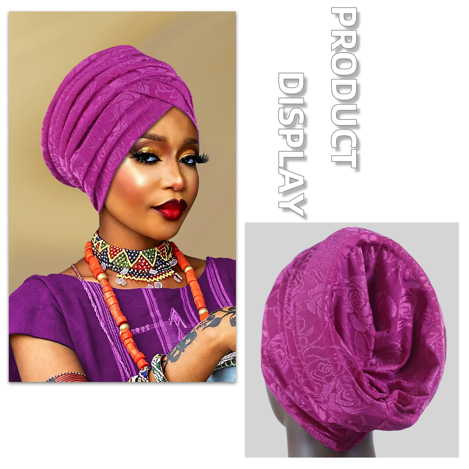 touca-turbante-feminina-nigeriana-africana-auto-gele-lenco-de-cabeca-bone-hijab-muculmano-chapeu-lenco-de-casamento-acessorio-de-cabeca