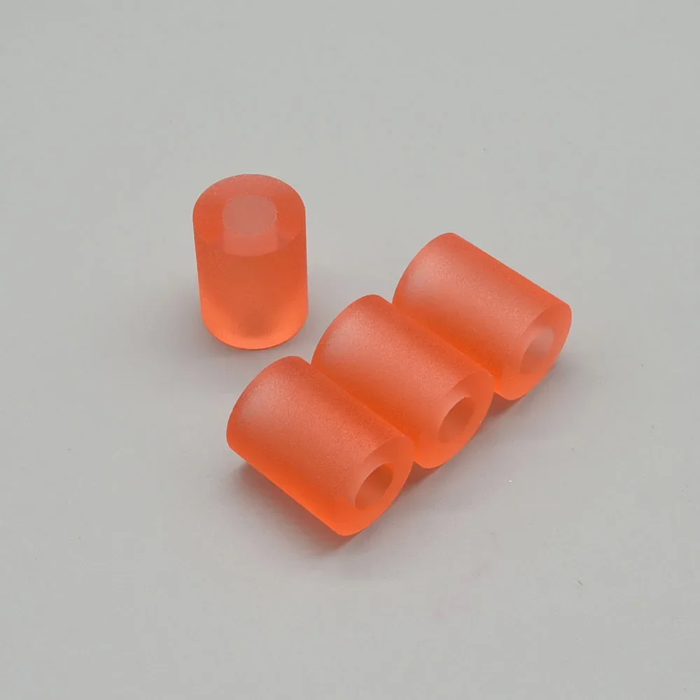 50X A00J563600 Pickup Roller Tire for Konica Minolta 363 223 283 423 652 C253 C353 C220 C280 C360 C451 C650 C452 C552 C652