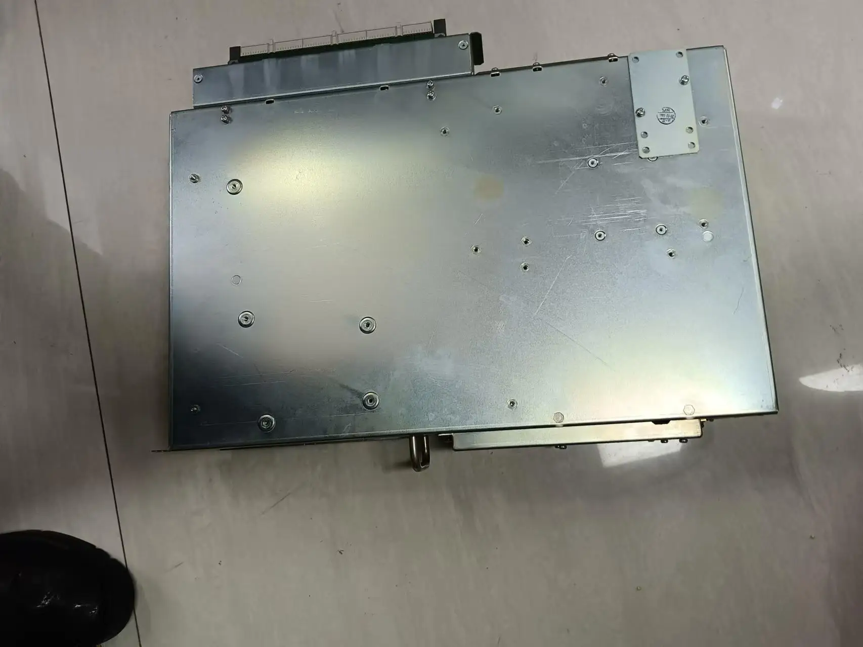Adapted to Mindray-DC-3 Motherboard