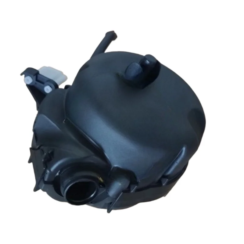 

Oil-water Separator Waste for BMW 3 5 Series E90 E60 325 530 730Li E66 Z4 N52