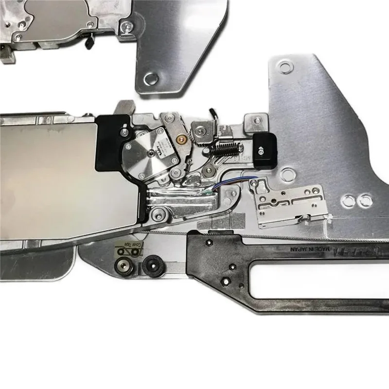 SMT Feeder FUJI Feeder NXT W08F Pick and Place Machine Parts XK05546 BOARD, PRINTED CIRCUIT