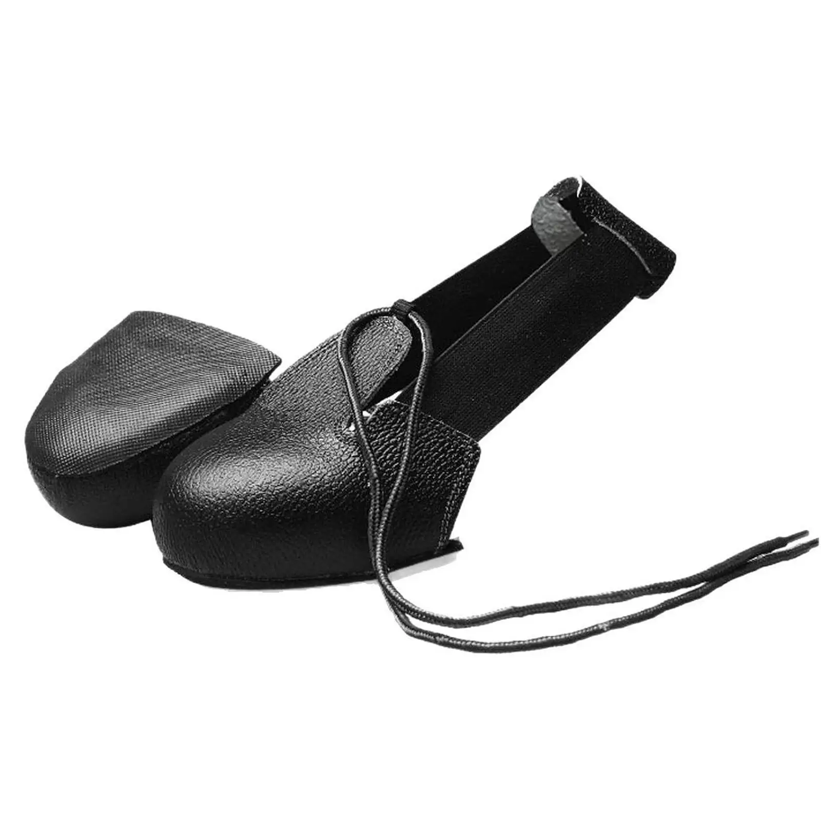 toe-cap-shoe-covers-industry-workplace-shoe-covers-attachment-for-men-women-protective-shoe-cover-unisex-toe-protector