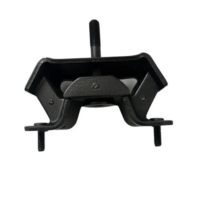 

Classy-Heavy-Duty Engine Claw Pad And Transmission Bracket For Ssangyong Actyon Kyron, OE 2072031000