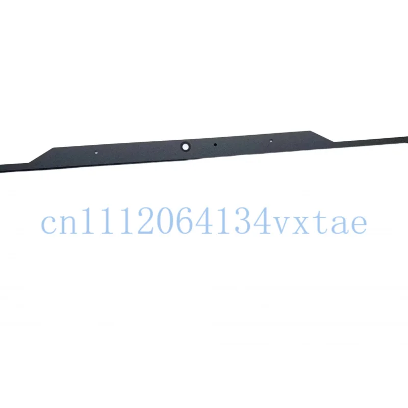 New For Legion Pro 7 16IRX8H 82WQ 16ARX8H 82WS Laptop HD LCD Bezel Front Frame B Shell 5B30S19102 0.1