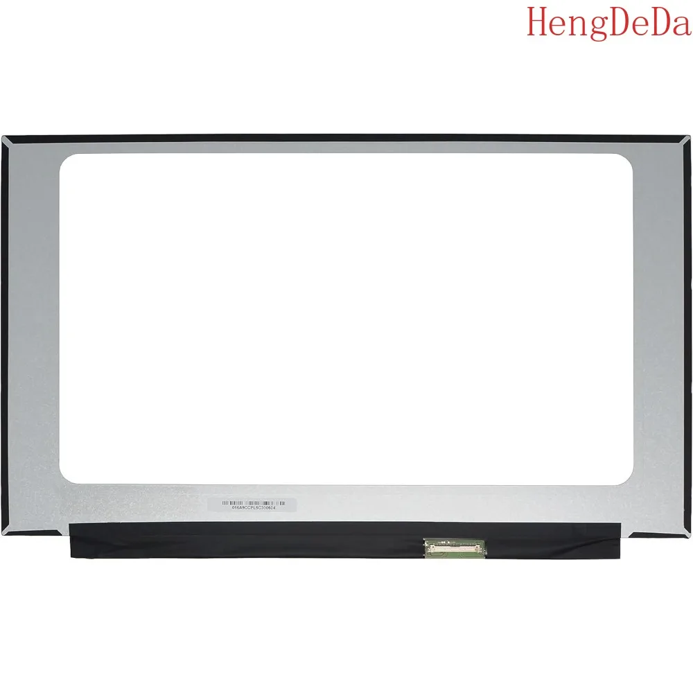 LM156LF2F01, N156HRA-EA1 Rev.C1, LM156LF2F02, LM156LF2F03, B156HAN08.4, NV156FHM-NX5/NX3/NX4, LCD LED Laptop Display Panel