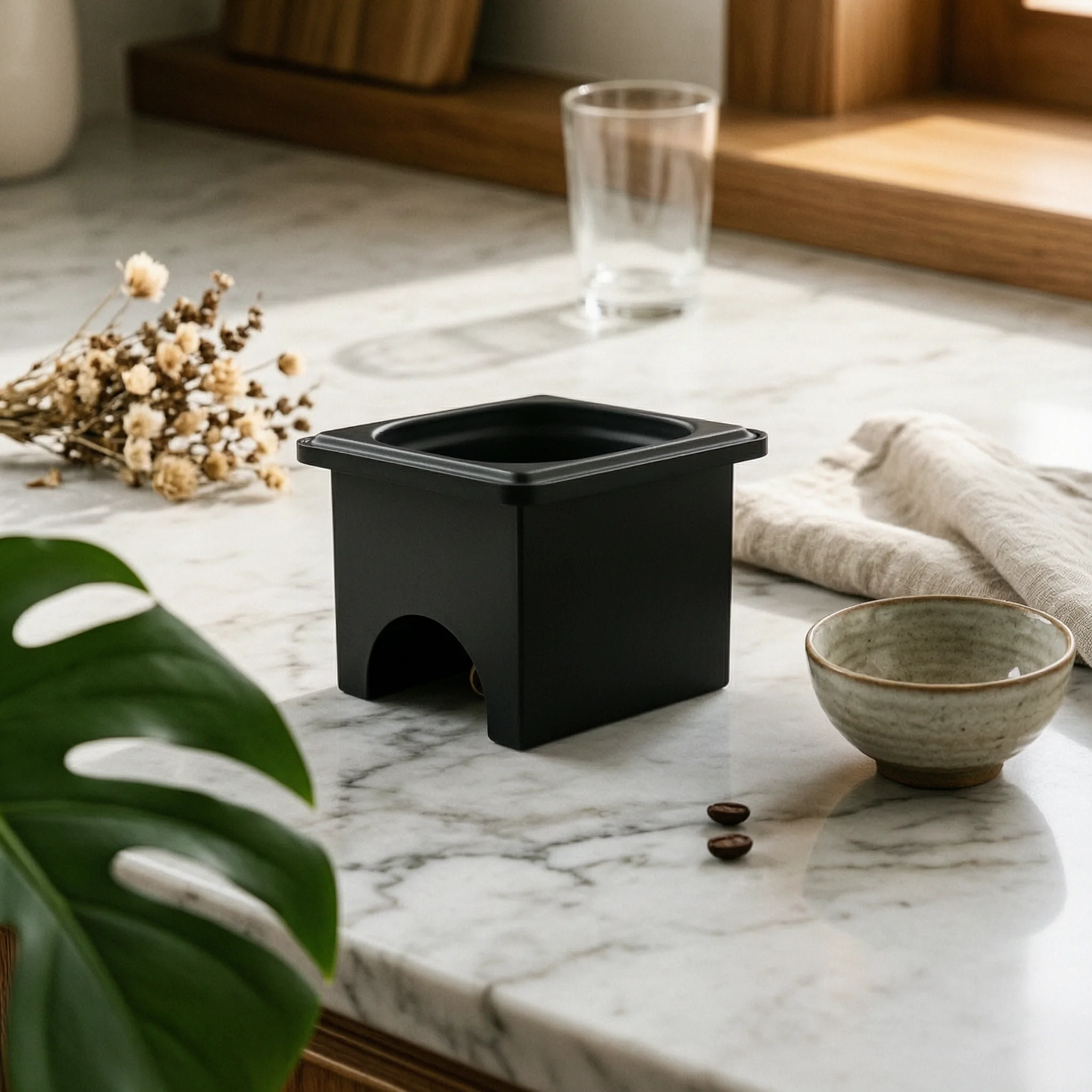 countertop-cup-washer-quick-rinse-countertop-glass-rinser-manual-non-slip-for-bartenders-tea-station-coffee-bar
