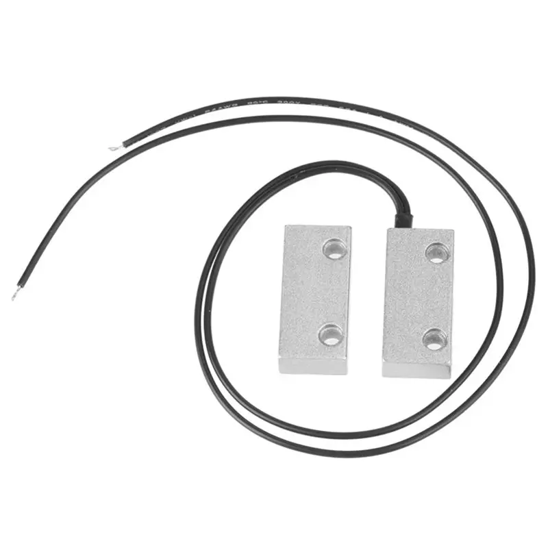 sensor-magnetico-de-porta-e-janela-m09k-normalmente-fechado-para-residencias