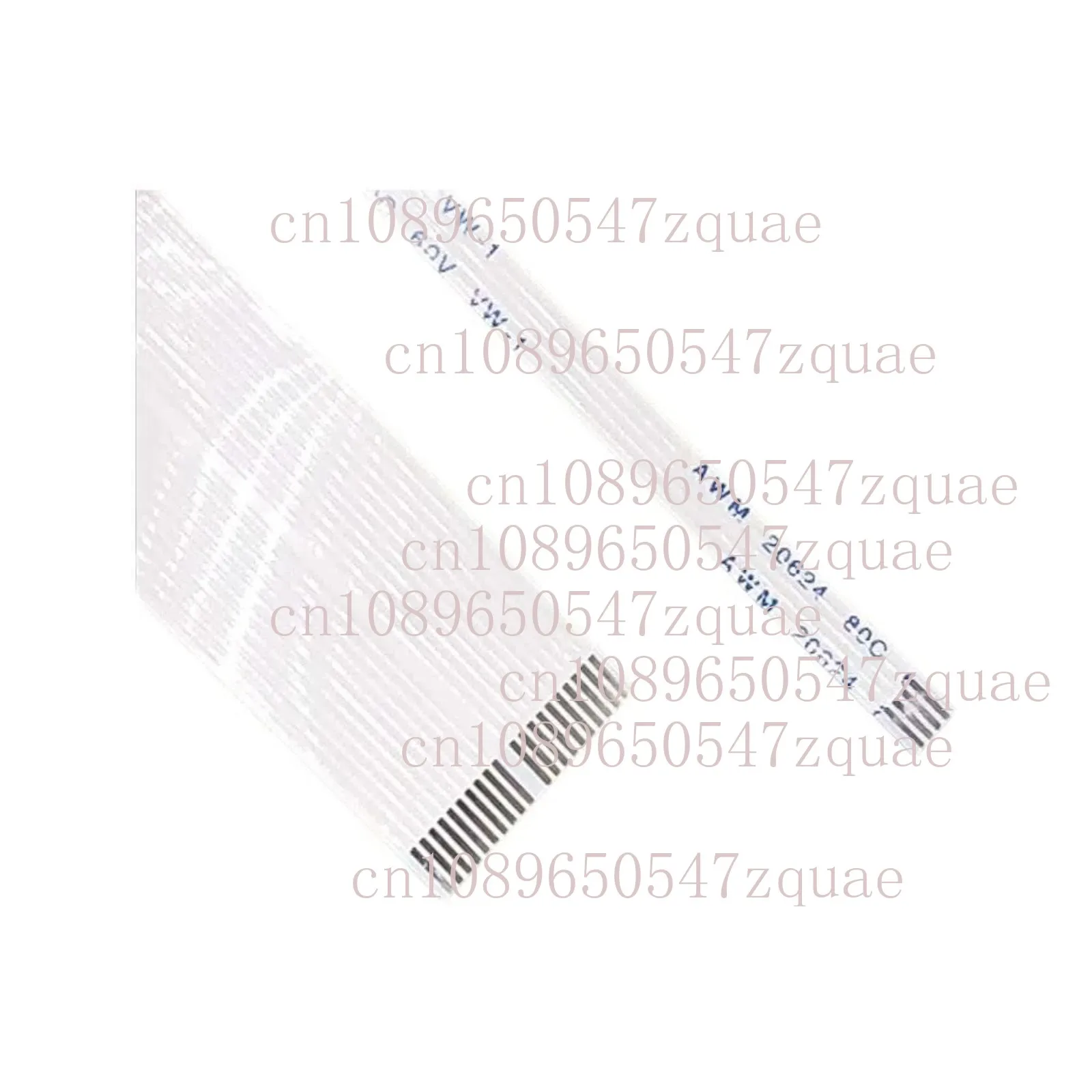 1Set Carriage Sensor Printer Printhead Cable For Epson ET-4700 ET-4800 ET-2950U