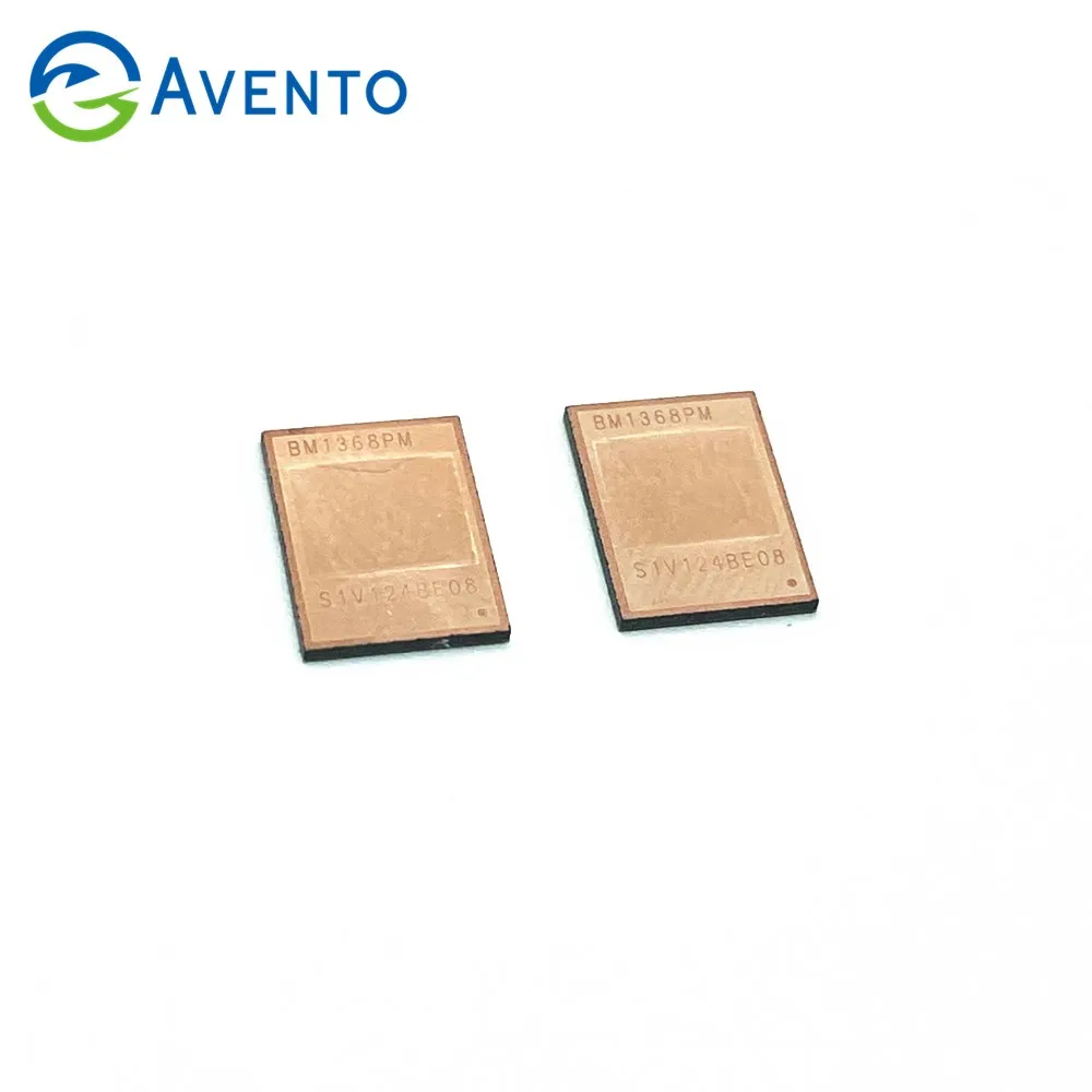 

New Original BM1368 BM1368PM ASIC chip