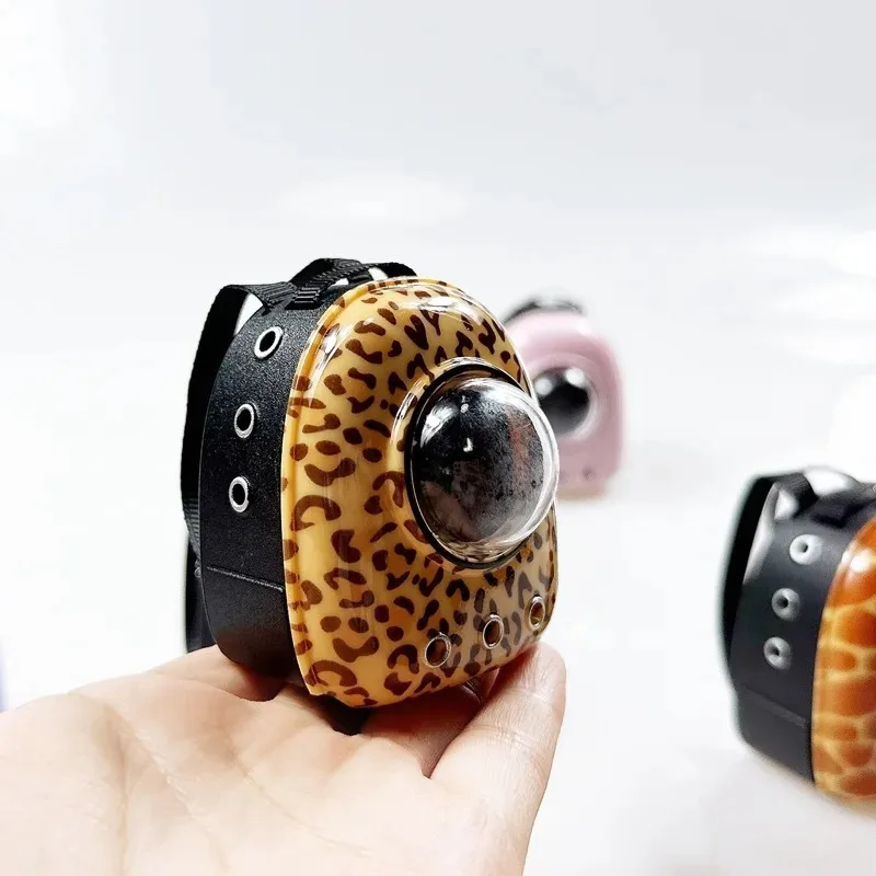 

Fashion Canvas Backpack for Labubu Doll Simulation Mini Pet Bag Cat Backpack for 15/17cm Labubu Dolls DIY Doll Accessories