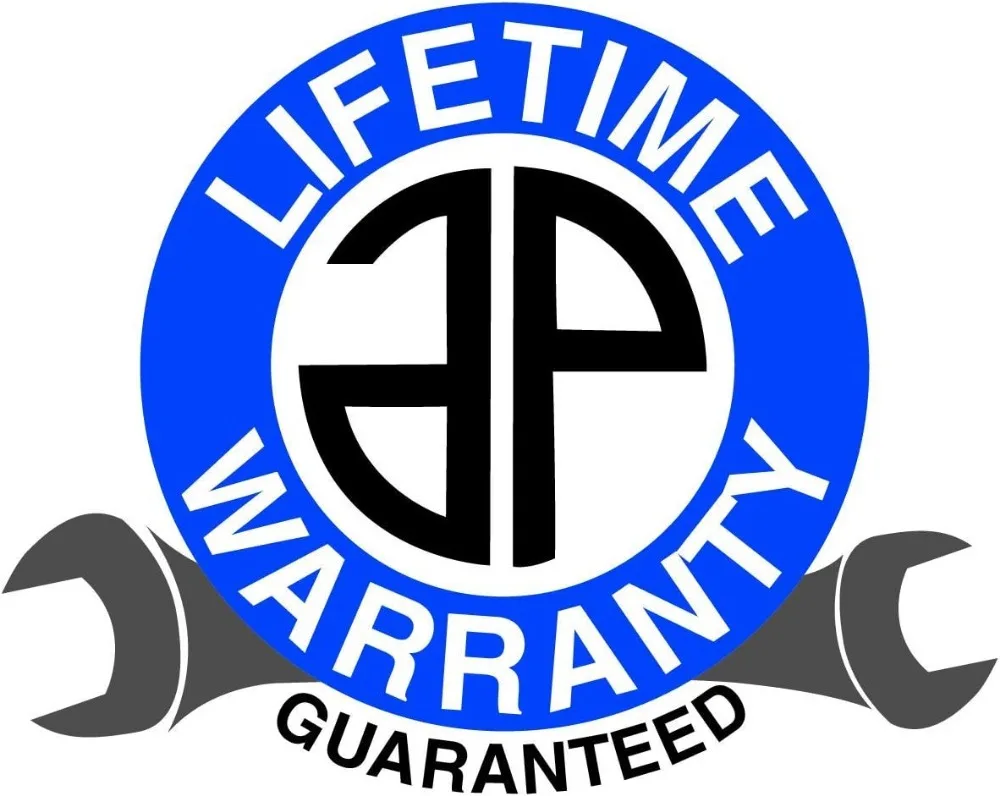 Juego métrico de enchufes de impacto universales sin pines Nano de accionamiento de 10 piezas de 3/8" negro 360 °   rotación