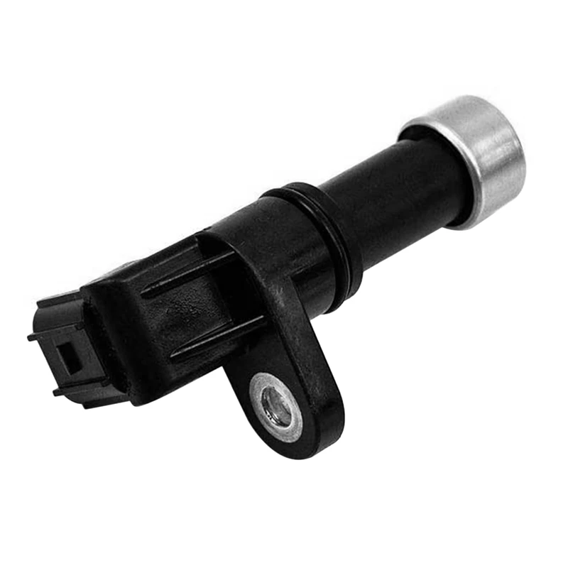 Датчик скорости передачи 20X Для Honda Accord Civic, фонарь 28810-RPC-013 28810-RPC-003 28810RPC013 28810RPC003