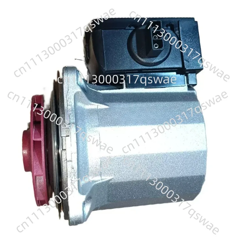 Wall-Mounted Boiler Water Pump Booster Circulation Pump 82W External Capacitor Gas Boiler Water Pump