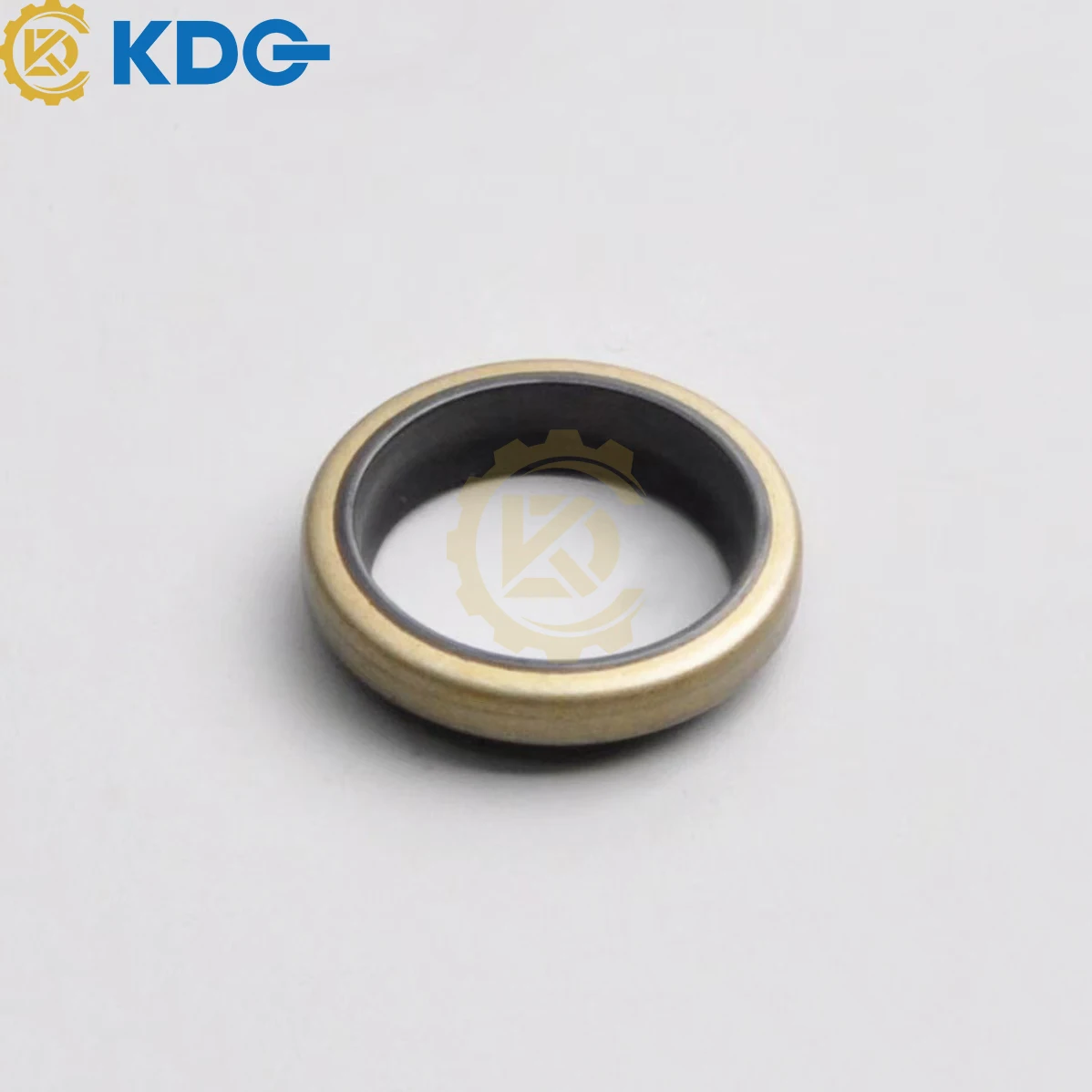 

Импортное качество, 10 шт. 00.580.0189, сальник для удаления гикки 28X36X5/8 для Heidelberg SpeedMaster 102 CD102