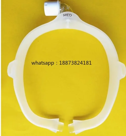 Original frame for dreamwear Mask Nasal Pillow Mask Sleep Aid fast shipping