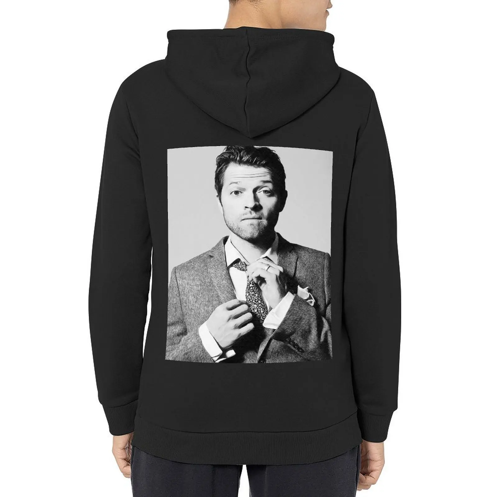 

Oh My Cass Hoodie men's winter sweater men's clothes mens designer clothes mens clothing big size hoodie