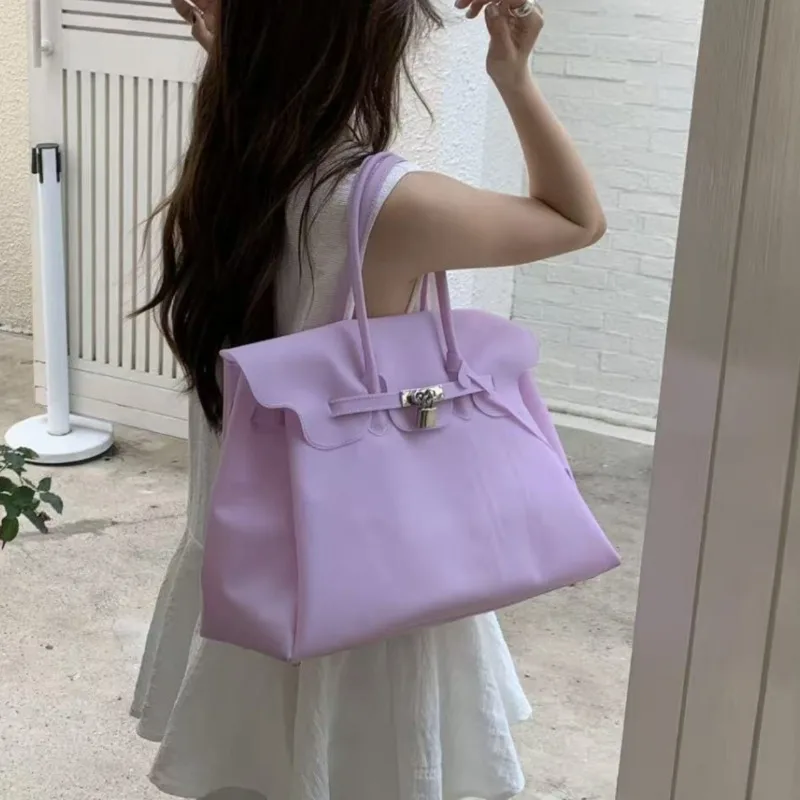 borsa-fasciatoio-vintage-alla-moda-per-donna-grande-capacita-in-pelle-borsa-a-mano-a-spalla-a-tracolla-stile-parigi