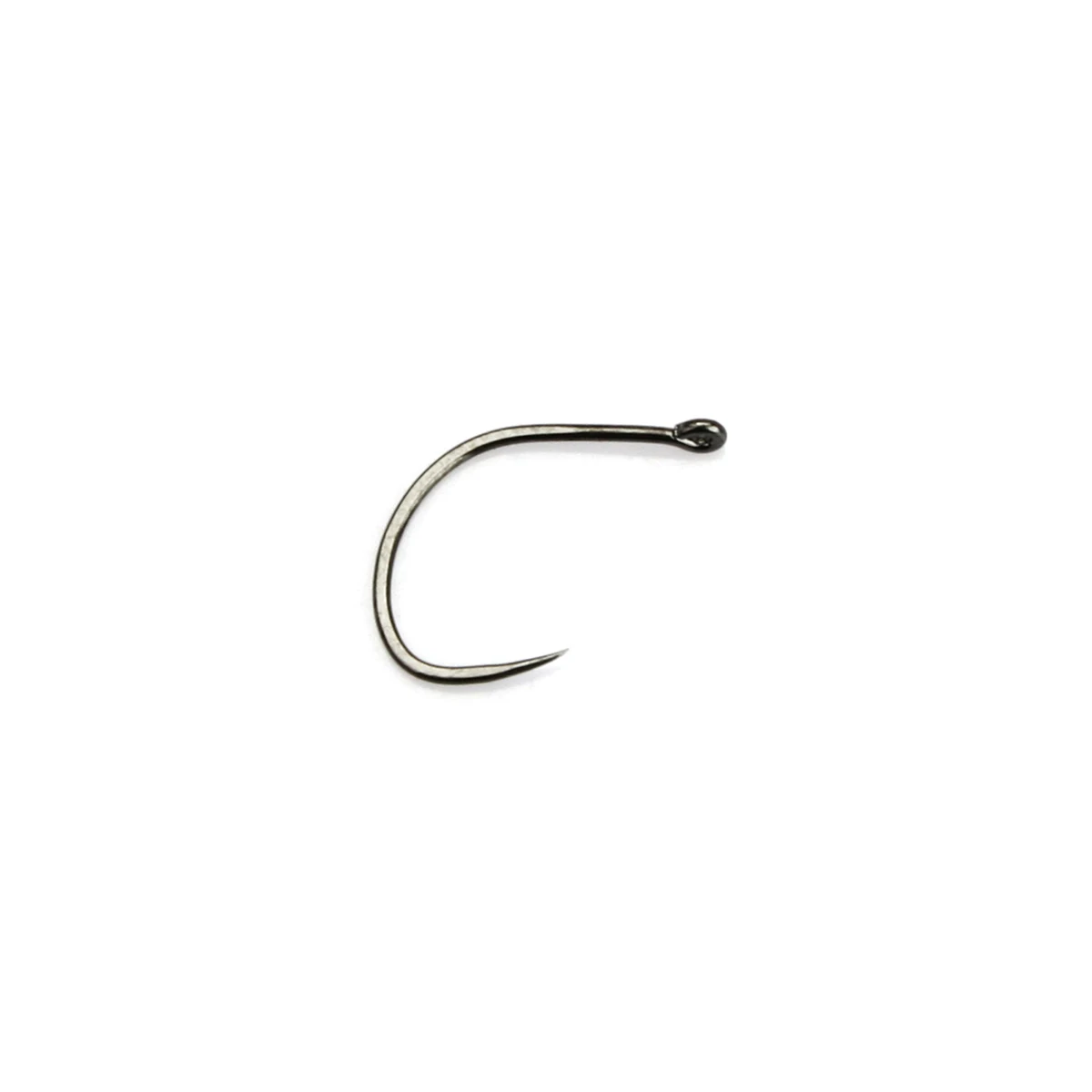 Fly Tying Hook Big … - image