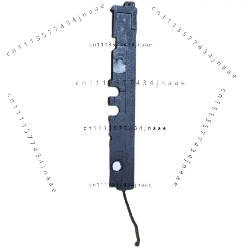 

Новинка для HP 840 G1 G2 745 G1 G2: аудиодинамик 730798-0001