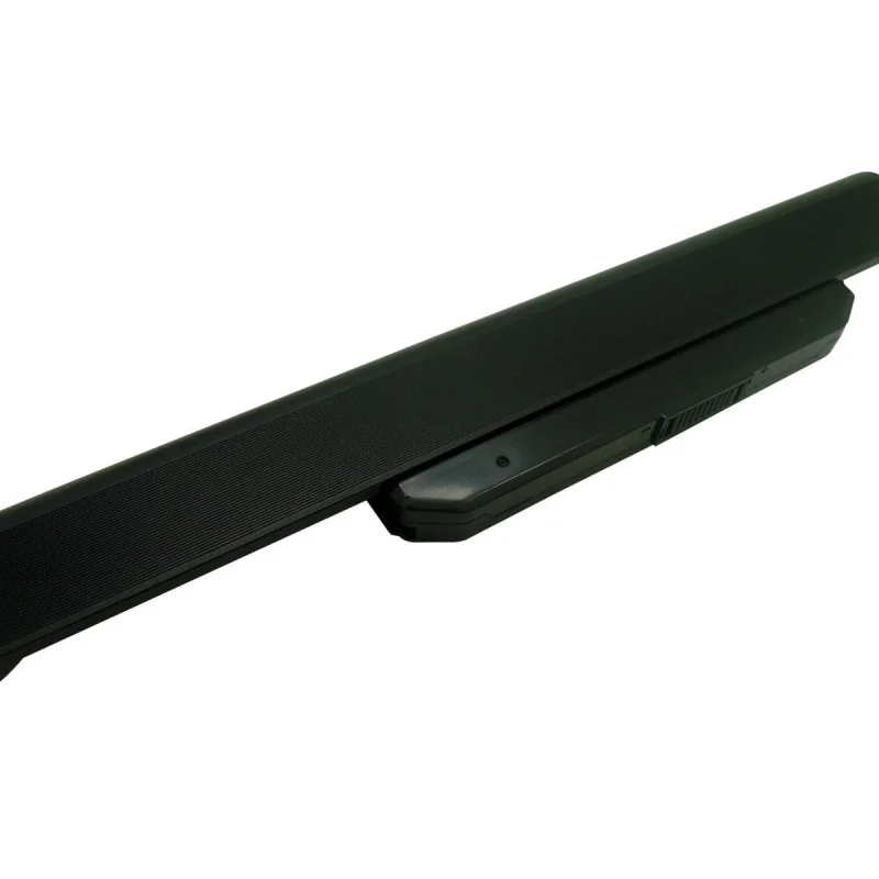 

For A43S, A53S, X84H, K43S, X44H, X54H, and A32-K53 notebook batteries LLD