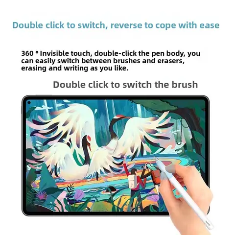 6 best sales huawei penna - №5